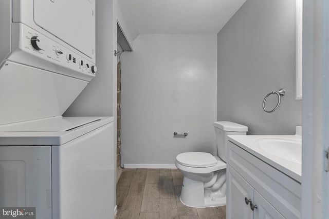 10014 FOREST VIEW PL, Gaithersburg, MD 20886
