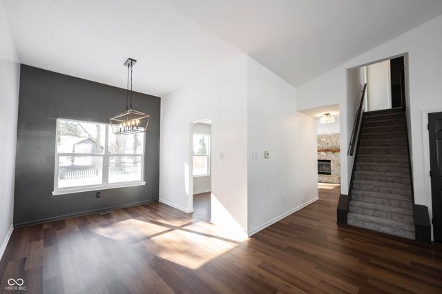 6785 Dunsany Lane, Indianapolis, IN 46254