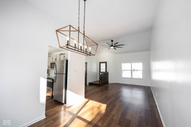 6785 Dunsany Lane, Indianapolis, IN 46254