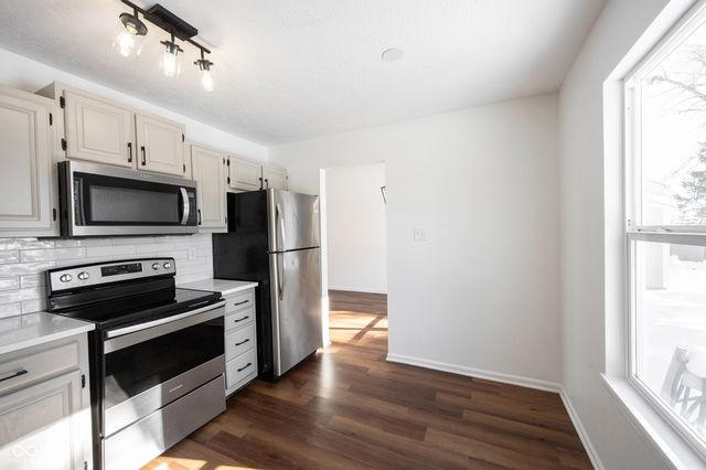 6785 Dunsany Lane, Indianapolis, IN 46254