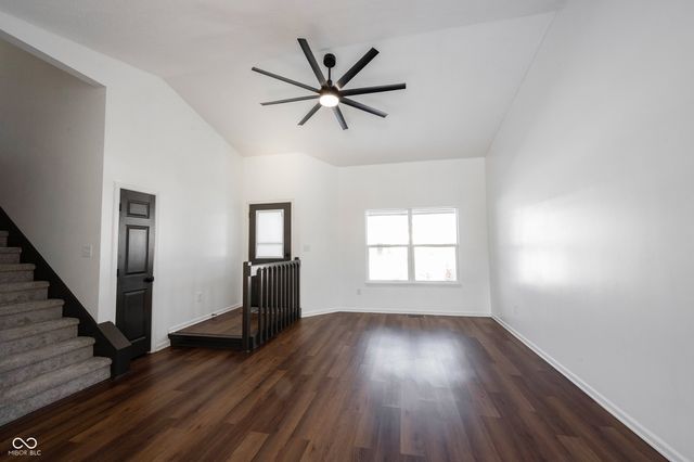 6785 Dunsany Lane, Indianapolis, IN 46254