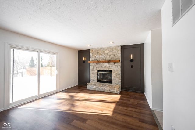 6785 Dunsany Lane, Indianapolis, IN 46254