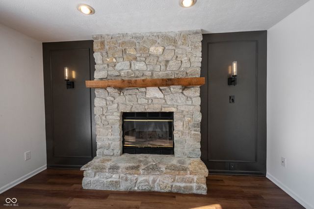 6785 Dunsany Lane, Indianapolis, IN 46254