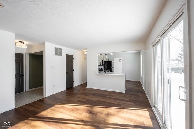 6785 Dunsany Lane, Indianapolis, IN 46254