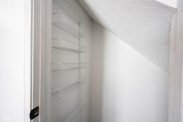 6785 Dunsany Lane, Indianapolis, IN 46254