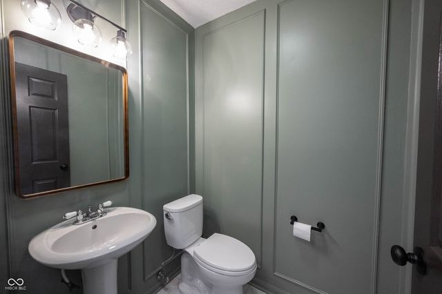 6785 Dunsany Lane, Indianapolis, IN 46254