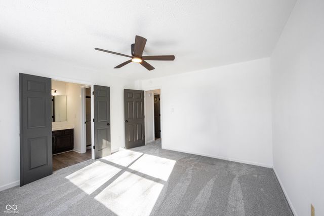 6785 Dunsany Lane, Indianapolis, IN 46254