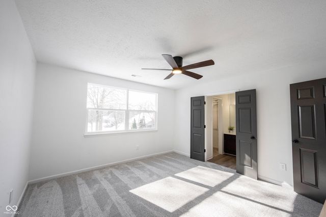 6785 Dunsany Lane, Indianapolis, IN 46254