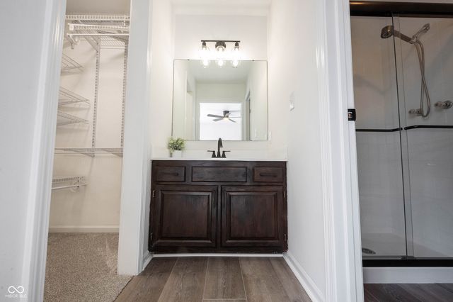 6785 Dunsany Lane, Indianapolis, IN 46254