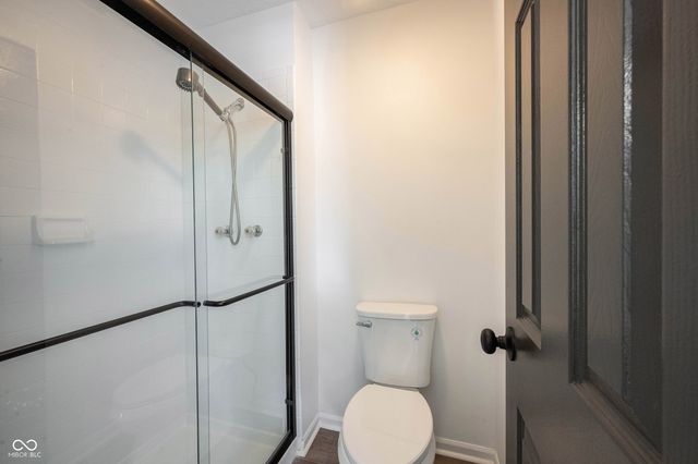 6785 Dunsany Lane, Indianapolis, IN 46254