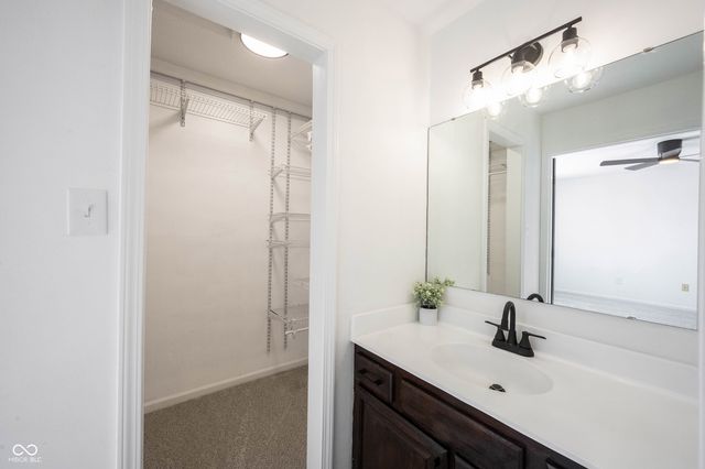 6785 Dunsany Lane, Indianapolis, IN 46254