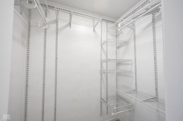 6785 Dunsany Lane, Indianapolis, IN 46254