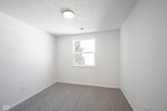 6785 Dunsany Lane, Indianapolis, IN 46254