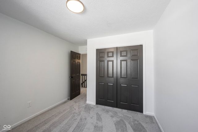 6785 Dunsany Lane, Indianapolis, IN 46254