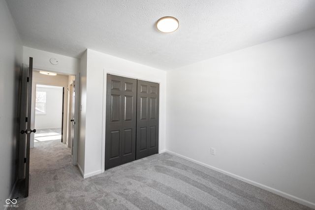 6785 Dunsany Lane, Indianapolis, IN 46254