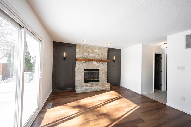 6785 Dunsany Lane, Indianapolis, IN 46254