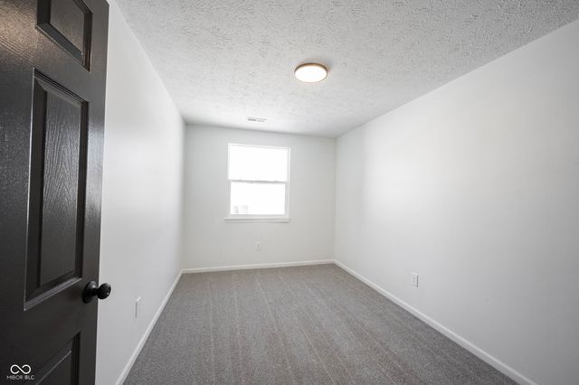 6785 Dunsany Lane, Indianapolis, IN 46254