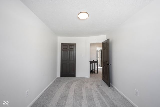 6785 Dunsany Lane, Indianapolis, IN 46254