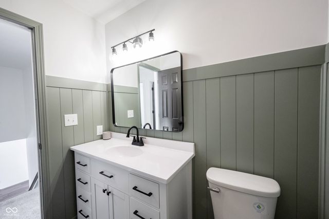 6785 Dunsany Lane, Indianapolis, IN 46254