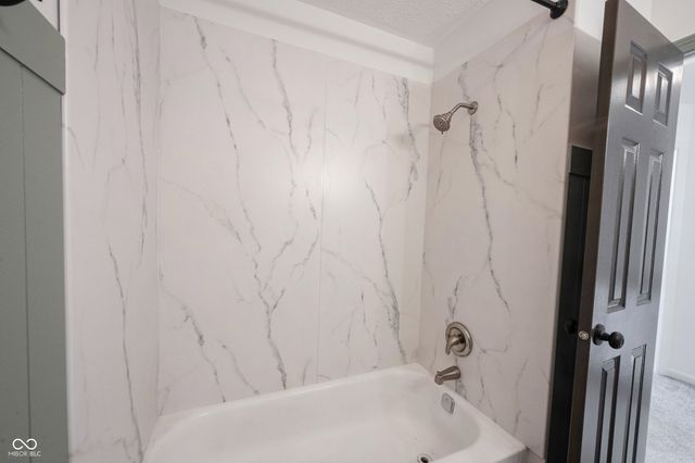 6785 Dunsany Lane, Indianapolis, IN 46254