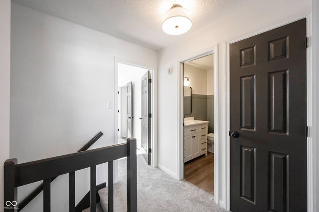 6785 Dunsany Lane, Indianapolis, IN 46254