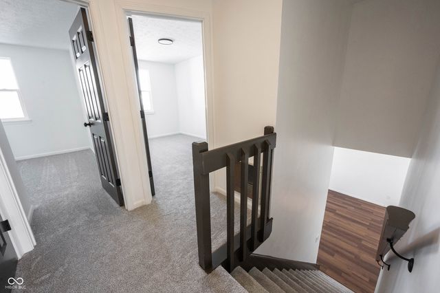 6785 Dunsany Lane, Indianapolis, IN 46254