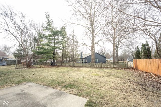 6785 Dunsany Lane, Indianapolis, IN 46254