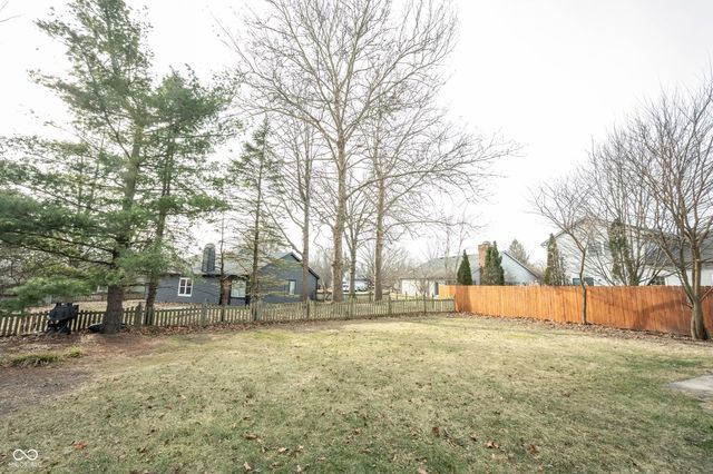 6785 Dunsany Lane, Indianapolis, IN 46254