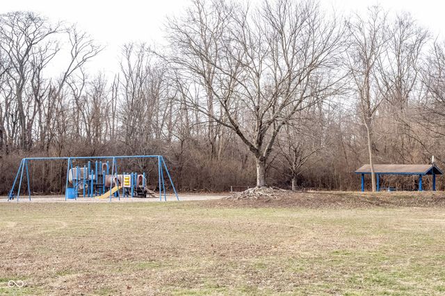 6785 Dunsany Lane, Indianapolis, IN 46254