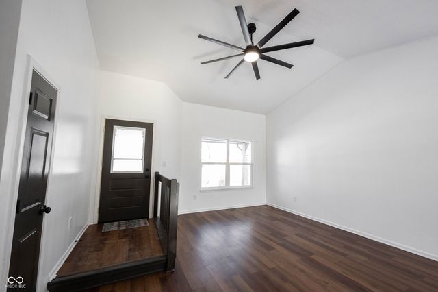 6785 Dunsany Lane, Indianapolis, IN 46254