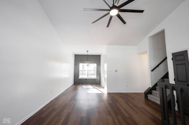 6785 Dunsany Lane, Indianapolis, IN 46254