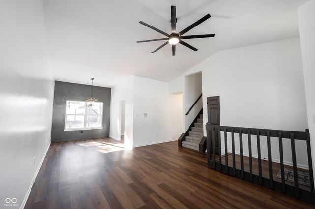 6785 Dunsany Lane, Indianapolis, IN 46254