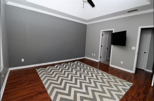 1108 Dixie Belle Court, Lawrenceville, GA 30045