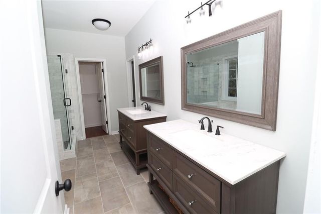 1108 Dixie Belle Court, Lawrenceville, GA 30045