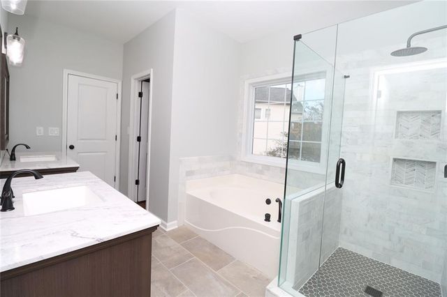 1108 Dixie Belle Court, Lawrenceville, GA 30045