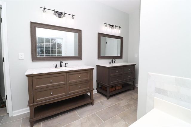 1108 Dixie Belle Court, Lawrenceville, GA 30045