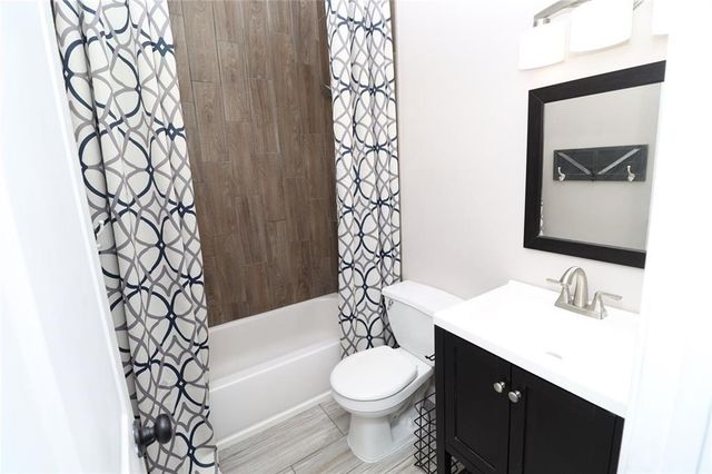 1108 Dixie Belle Court, Lawrenceville, GA 30045