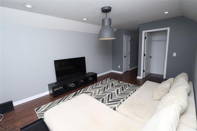 1108 Dixie Belle Court, Lawrenceville, GA 30045