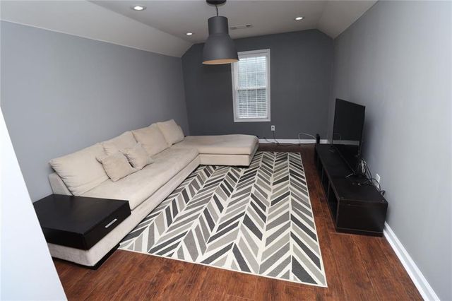 1108 Dixie Belle Court, Lawrenceville, GA 30045