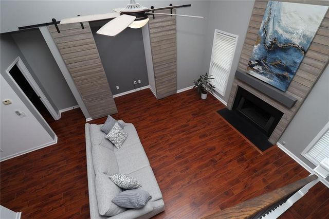 1108 Dixie Belle Court, Lawrenceville, GA 30045