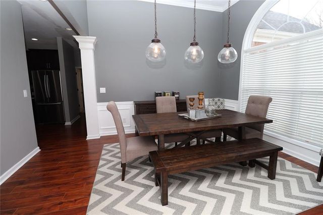 1108 Dixie Belle Court, Lawrenceville, GA 30045