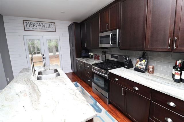 1108 Dixie Belle Court, Lawrenceville, GA 30045