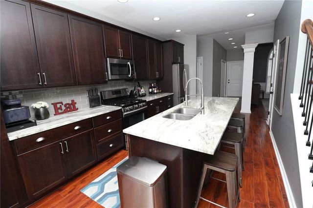 1108 Dixie Belle Court, Lawrenceville, GA 30045