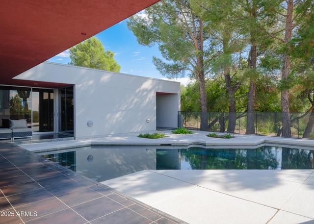 34848 N DESERT RIDGE Drive, Scottsdale, AZ 85262