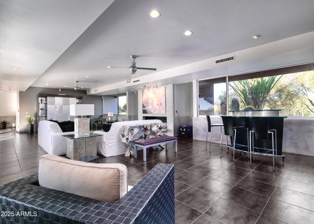 34848 N DESERT RIDGE Drive, Scottsdale, AZ 85262