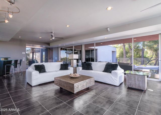 34848 N DESERT RIDGE Drive, Scottsdale, AZ 85262