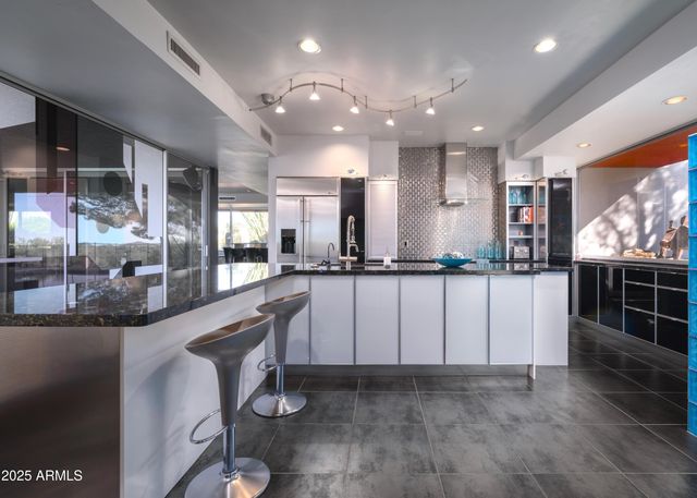 34848 N DESERT RIDGE Drive, Scottsdale, AZ 85262