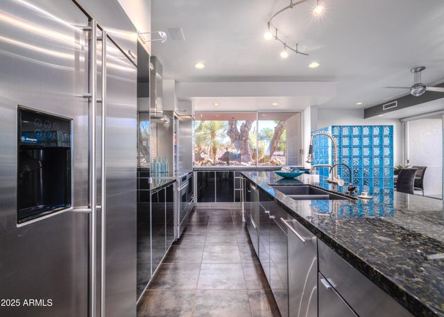 34848 N DESERT RIDGE Drive, Scottsdale, AZ 85262