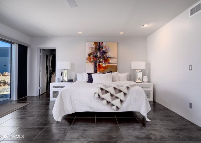 34848 N DESERT RIDGE Drive, Scottsdale, AZ 85262