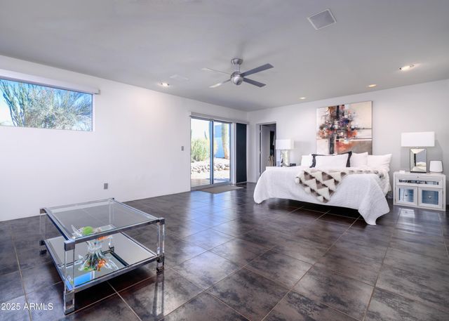 34848 N DESERT RIDGE Drive, Scottsdale, AZ 85262